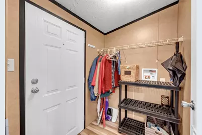 1248 Steen Road, Kingsland, TX 78639 - Photo 24