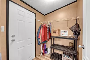 1248 Steen Rd, Kingsland, TX 78639 - Photo 24