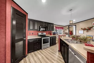 1248 Steen Rd, Kingsland, TX 78639 - Photo 12