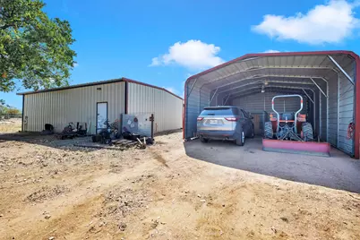 1248 Steen Road, Kingsland, TX 78639 - Photo 30