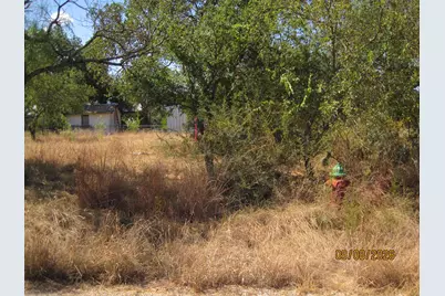 Tbd E Castlelake Drive, Granite Shoals, TX 78654 - Photo 6