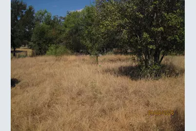 Tbd E Castlelake Drive, Granite Shoals, TX 78654 - Photo 4