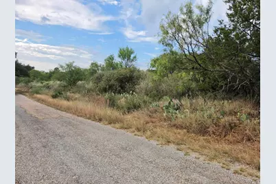 Lots 112, 113 Cedarhill Drive, Granite Shoals, TX 78654 - Photo 1