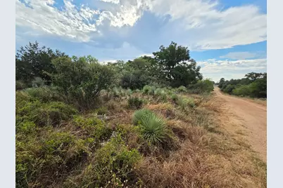 Lots 112, 113 Cedarhill Drive, Granite Shoals, TX 78654 - Photo 2