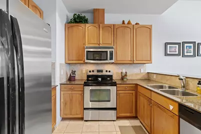 1000 The Cape Rd 66, Horseshoe Bay, TX 78657 - Photo 6