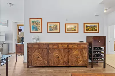 1000 The Cape Rd 66, Horseshoe Bay, TX 78657 - Photo 12