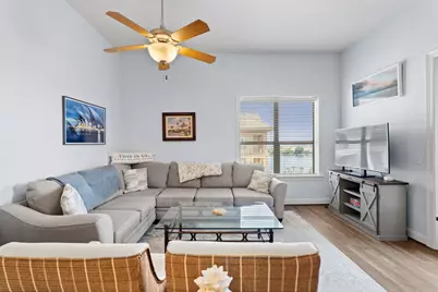 1000 The Cape Rd 66, Horseshoe Bay, TX 78657 - Photo 10