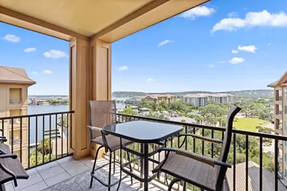 1000 The Cape Rd 66, Horseshoe Bay, TX 78657 - Photo 2