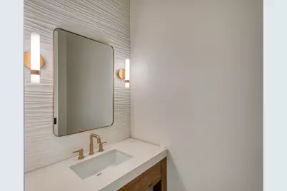 3504 Bay West, Horseshoe Bay, TX 78657 - Photo 20