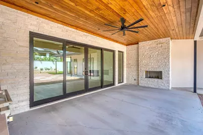 3504 Bay West, Horseshoe Bay, TX 78657 - Photo 38