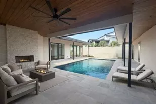 3504 Bay W, Horseshoe Bay, TX 78657 - Photo 42