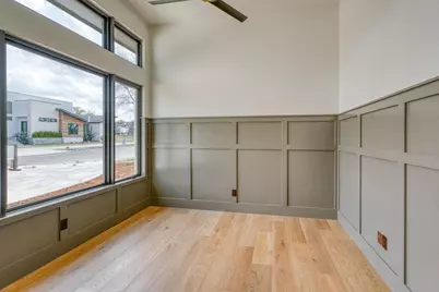 3504 Bay West, Horseshoe Bay, TX 78657 - Photo 6