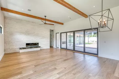 3504 Bay West, Horseshoe Bay, TX 78657 - Photo 10