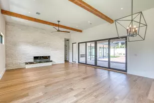 3504 Bay W, Horseshoe Bay, TX 78657 - Photo 10