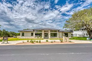 3504 Bay W, Horseshoe Bay, TX 78657 - Photo 1
