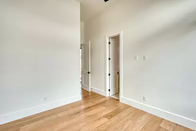 3504 Bay West, Horseshoe Bay, TX 78657 - Photo 30