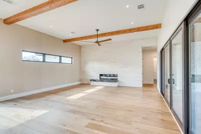 3504 Bay West, Horseshoe Bay, TX 78657 - Photo 8