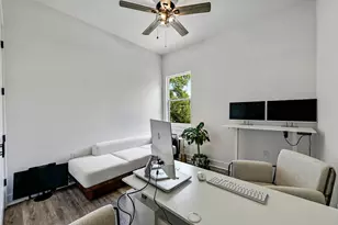 104 Desert Rose, Horseshoe Bay, TX 78657 - Photo 16