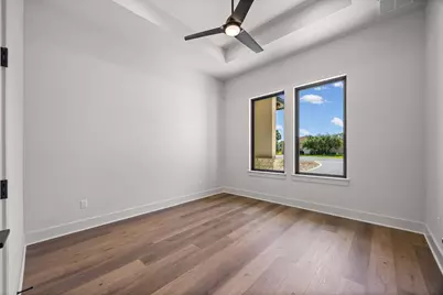 112 Winchester, Horseshoe Bay, TX 78657 - Photo 30