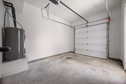 112 Winchester, Horseshoe Bay, TX 78657 - Photo 26