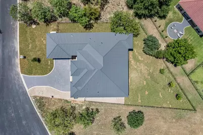 112 Winchester, Horseshoe Bay, TX 78657 - Photo 28