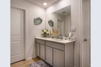189 Standing Rock Ln, Marble Falls, TX 78654 - Photo 18