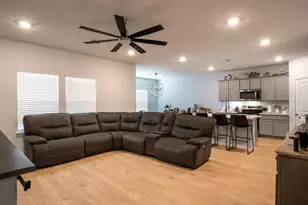 189 Standing Rock Ln, Marble Falls, TX 78654 - Photo 6