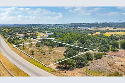 1101 W Ranch Road 2147, Horseshoe Bay, TX 78657 - Photo 4