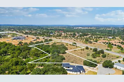 1101 W Ranch Road 2147, Horseshoe Bay, TX 78657 - Photo 6
