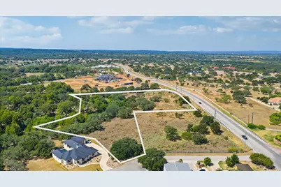 1101 W Ranch Road 2147, Horseshoe Bay, TX 78657 - Photo 2