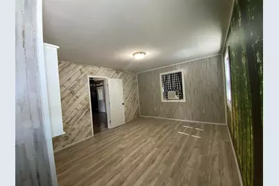 301 East Castlebriar, Granite Shoals, TX 78654 - Photo 30