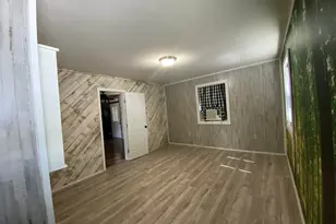 301 East Castlebriar, Granite Shoals, TX 78654 - Photo 30