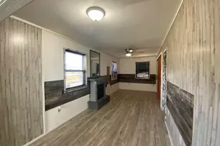 301 East Castlebriar, Granite Shoals, TX 78654 - Photo 32