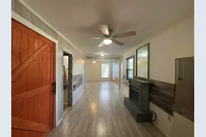 301 East Castlebriar, Granite Shoals, TX 78654 - Photo 28
