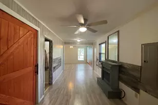 301 East Castlebriar, Granite Shoals, TX 78654 - Photo 28