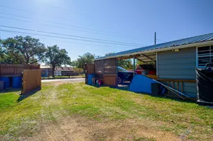 301 East Castlebriar, Granite Shoals, TX 78654 - Photo 12