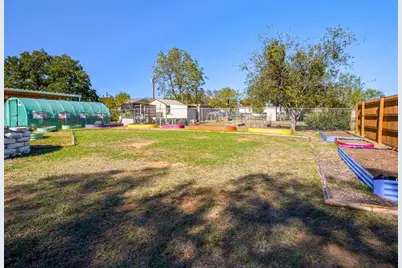 301 East Castlebriar, Granite Shoals, TX 78654 - Photo 14