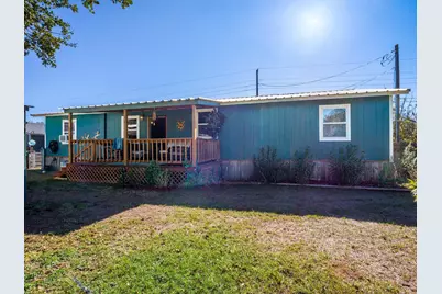 301 East Castlebriar, Granite Shoals, TX 78654 - Photo 20