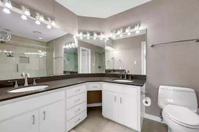 415 Horseshoe Bay North Boulevard, Horseshoe Bay, TX 78657 - Photo 28