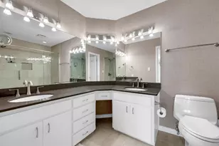415 Horseshoe Bay N Blvd, Horseshoe Bay, TX 78657 - Photo 28