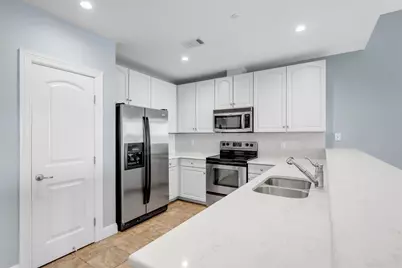 101 West Bank Unit 44, Horseshoe Bay, TX 78657 - Photo 16
