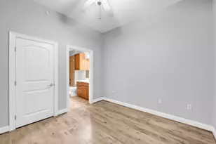 101 West Bank Unit 44, Horseshoe Bay, TX 78657 - Photo 22