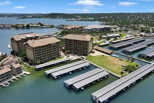 101 West Bank Unit 44, Horseshoe Bay, TX 78657 - Photo 6