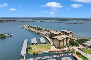 101 West Bank Unit 44, Horseshoe Bay, TX 78657 - Photo 4