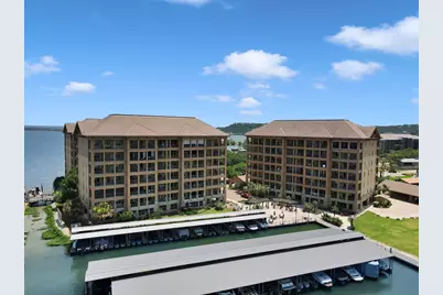 101 West Bank Unit 44, Horseshoe Bay, TX 78657 - Photo 2