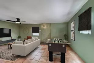 5304 Bedford, Kingsland, TX 78639 - Photo 14