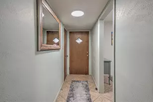 5304 Bedford, Kingsland, TX 78639 - Photo 4