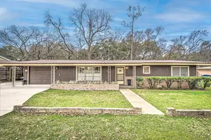 5304 Bedford, Kingsland, TX 78639 - Photo 2