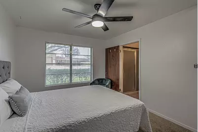 5304 Bedford, Kingsland, TX 78639 - Photo 18