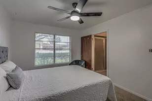 5304 Bedford, Kingsland, TX 78639 - Photo 18